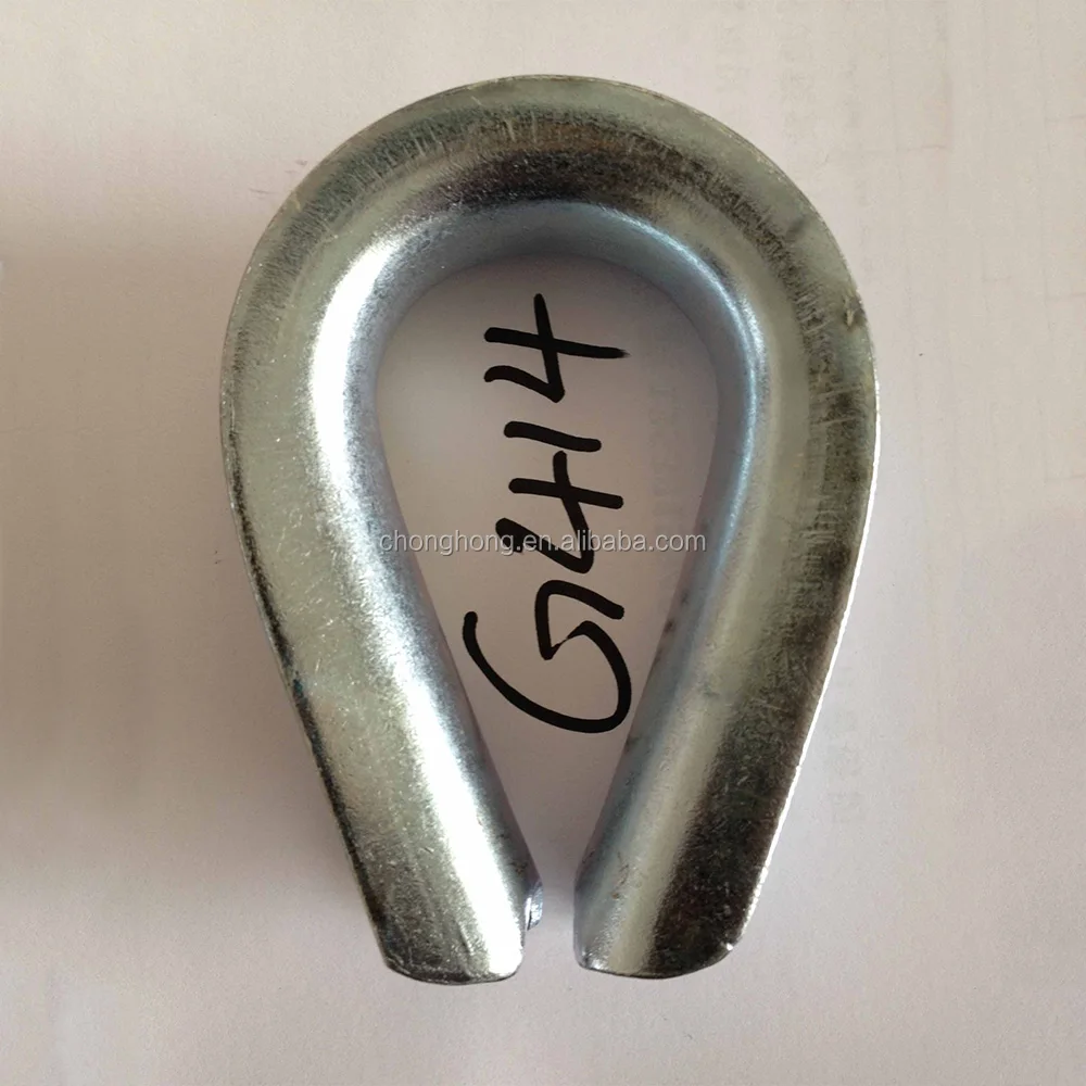 G414-1