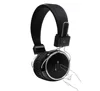 high quality earphone & headphone, strong bass blue tooth headset, touchable wireless headphone mobile accessories