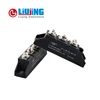 electronics modules alternator generator for semikron thyristor rectifier diode