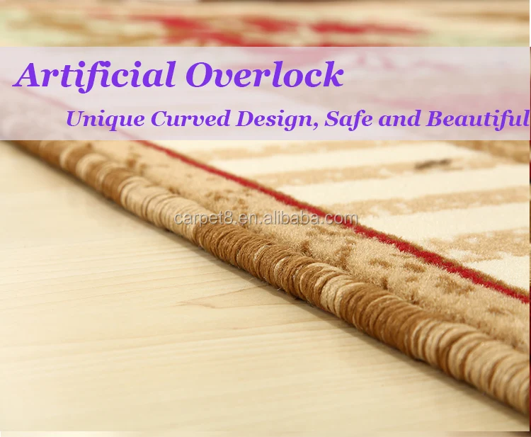 Nature Bangladesh Jute Rug Carpet Rug Importers Buy Rugs,Carpet Rug