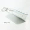 Retail Store 5000GS magnetic key for stop lock