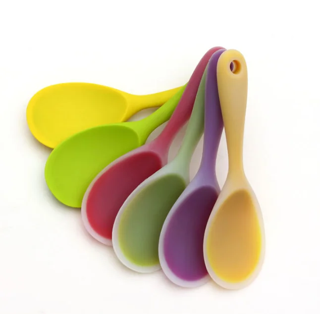 silicone spoon with stainless steel handle  (34).png