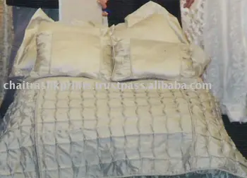 Silk Bedding Sets Silk Dupioni Bedding Sets Silk Premium Bedding