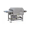 Widely application reasonable price meat slicer for mutton beef price