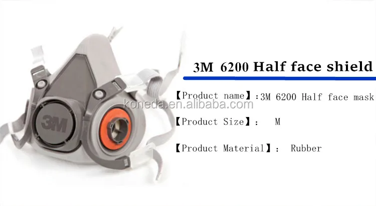 62003.jpg