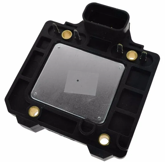 汽车点火控制模块适用于小型发动机 saturn sc sl sw l4 1.