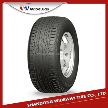 Cheap Car Tires >> China Coloured Car Tyres In India 205 65r15 Cheap Car Tires View Car Tyre Wideway Product Details From Shandong Wideway Tire Co Ltd On Cheap Car Tires >> China Coloured Car Tyres In India 205 65r15 Cheap Car Tires View Car Tyre Wideway Product Details From Shandong Wideway Tire Co Ltd On