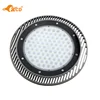 2018 new UFO LED high bay light 200W high efficiency