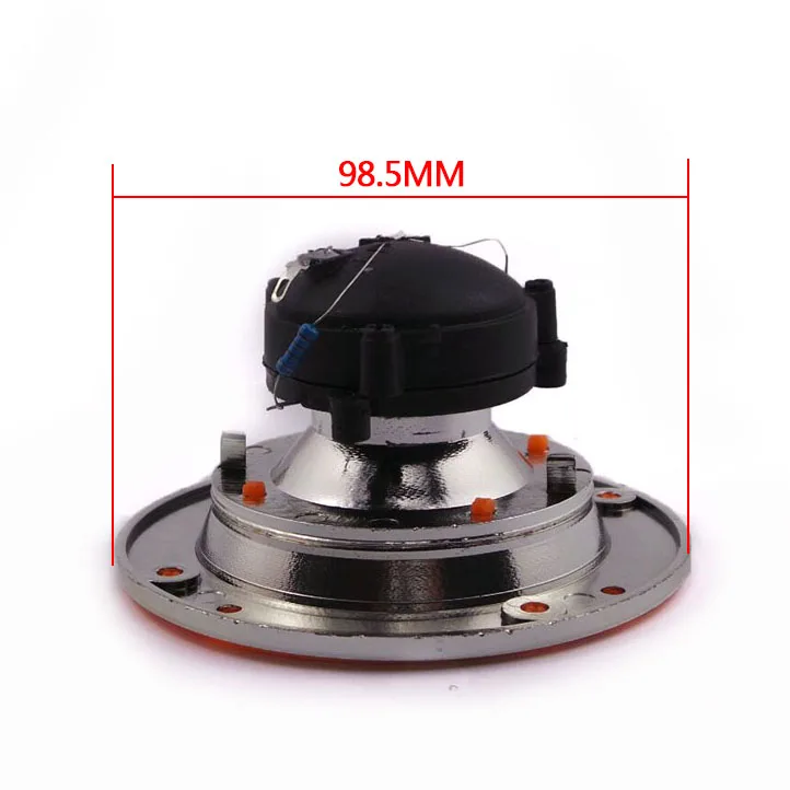 Super High Frequency Piezo Tweeter Speakers Magic Piezo Speaker Buy