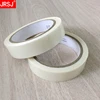 Chinese suppliers polyester polyurethane or tpu film for textile bonding supplier
