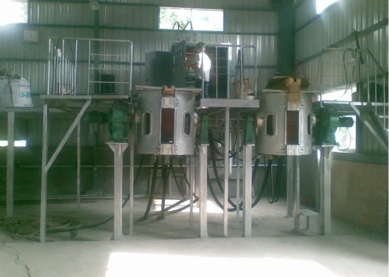 induction furace2.jpg