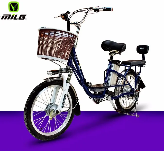 Factory Price Mountain Bike Singapore Electric Bicycle,Taiwan Ebicycle