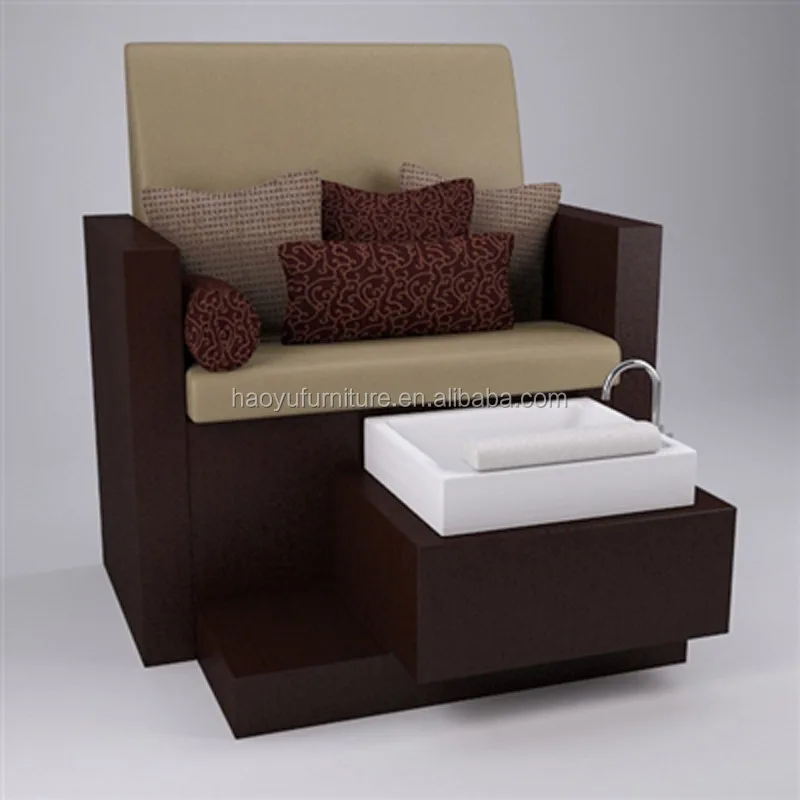 Pb04 Pedicure Station And Pedicure Bench For Pedicure Room Buy Double
