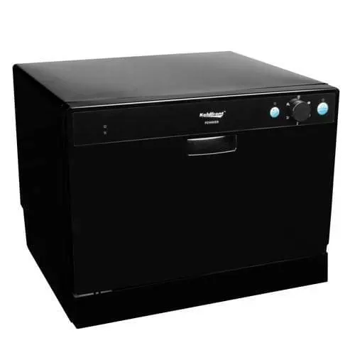 Cheap Haier Countertop Dishwasher Find Haier Countertop