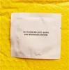 China Transdermal Patch Manufacturer support the immune system