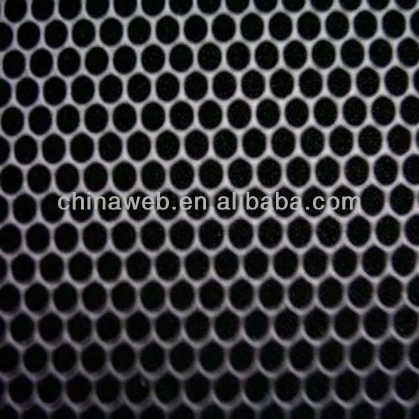 metal grill mesh