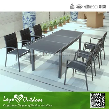 outdoor leisure garden outback furniture dining china garden furniture sling garden furniture dubai modern - Garden Furniture Dubai outdoor leisure garden outback furniture dining china garden furniture sling garden furniture dubai modern - Garden Furniture Dubai