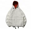 China Manufacturer Old School Jacket