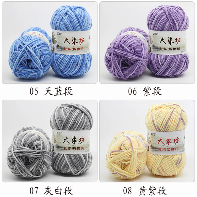 38CD8A55D10981908196E3FA0B6645D2