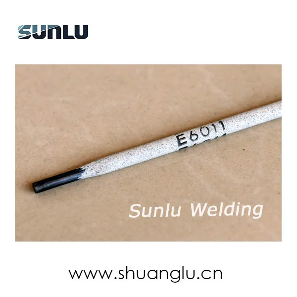 Best Arc Welding Rods Buy 4043 Aluminum Welding Rod,4043 Aluminum