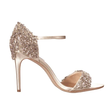 wholesale wedding shoes