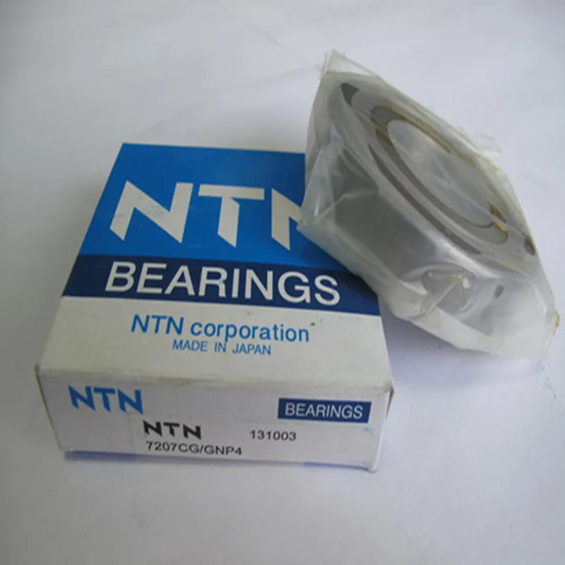 3092257249_1787719443