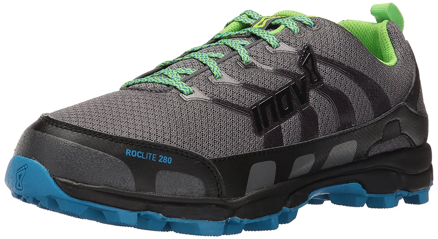 Buy Inov8 Oroc 280 Trail Running Shoes AW14 in Cheap