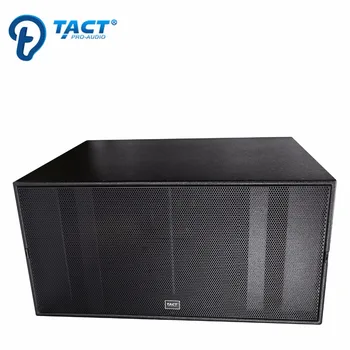 new dj sound system price