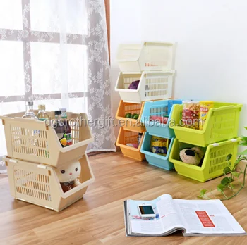 Easy Clean Colourful Removable Kids Toy Storage Bins Easy Clean Colourful Removable Kids Toy Storage Bins