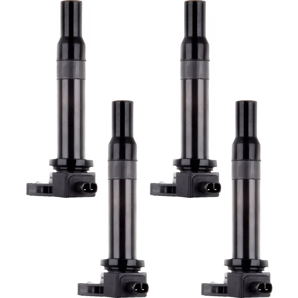 Cheap 2006 Kia Rio5, find 2006 Kia Rio5 deals on line at Alibaba.com