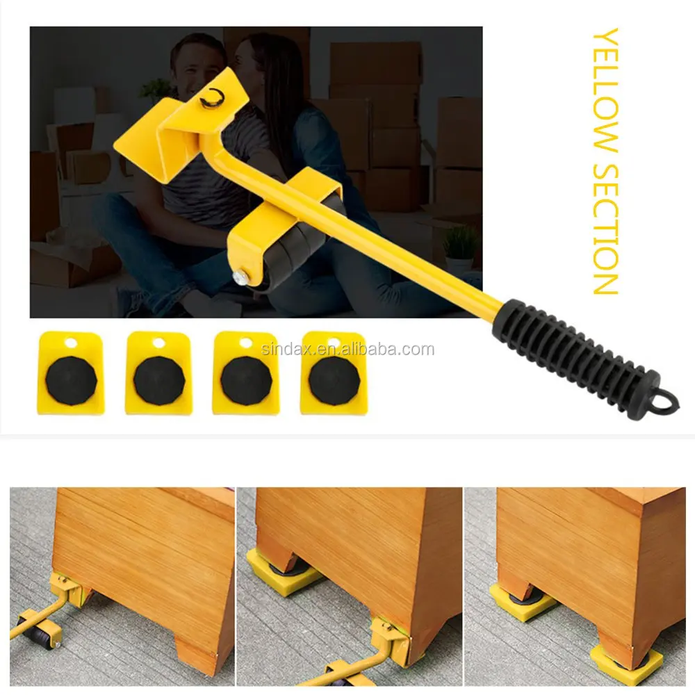 Furniture Lifter 6.jpg