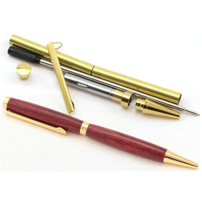Pens kit. Pen Kit. Запас для ручки. Китайские ручки запасы. Handmade DIY Ball Pens Bulgaria.