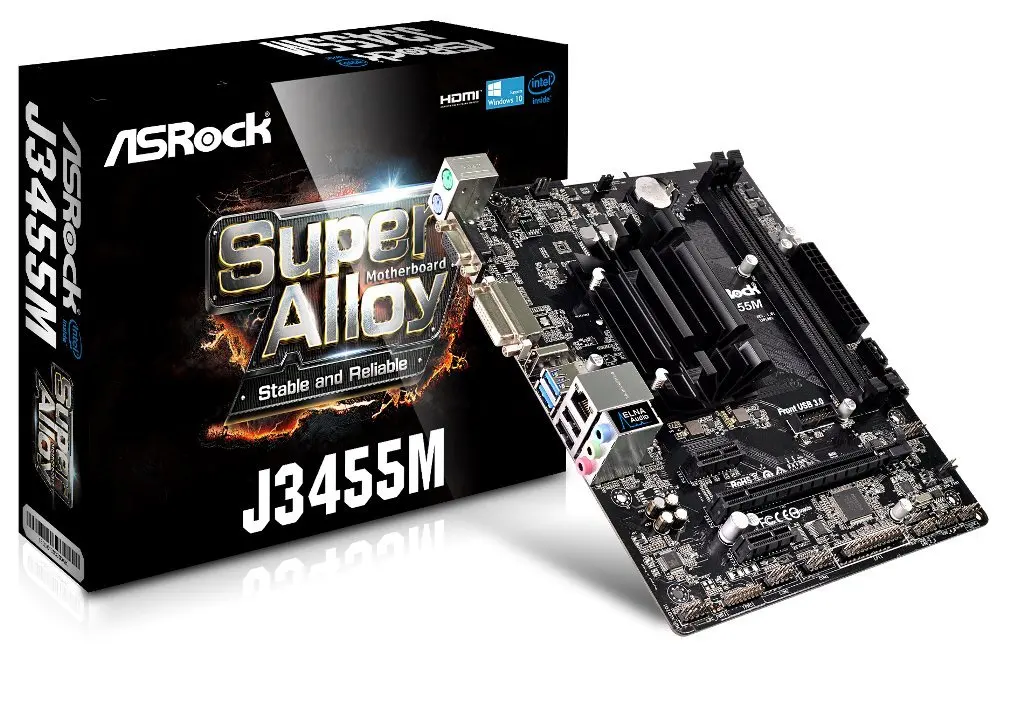 Cheap Combo Motherboard Cpu, find Combo Motherboard Cpu deals on line
