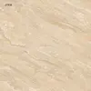 WaYing ceramic tile parquet porcelain