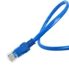 CAT5 cat5e cat6 cat7 network cable/lan cable
