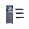 China ups system 6Kva 10Kva Rack Mount Pure Sine Wave Ups Mini Online Ups With Micro Control
