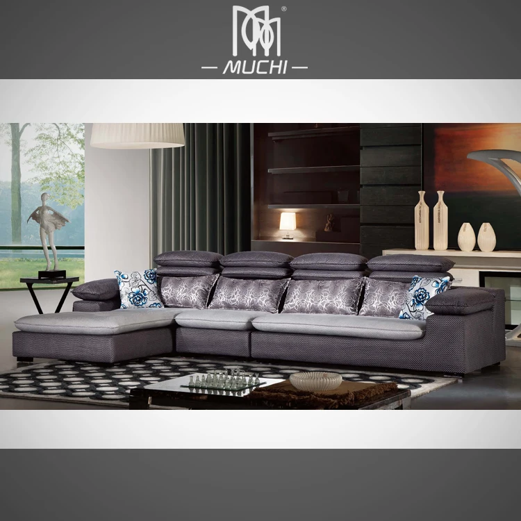New Model 2017 Modern Drawing Room Nice Simple Design Arabic 2017 Modern Drawing Room Nice Simple Design Arabic Sofa Sets Usa Set Product On Alibaba