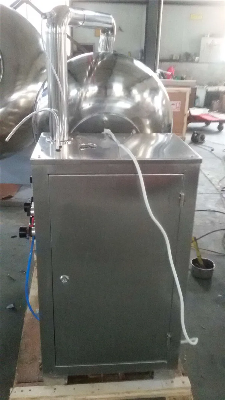 BYC-600-2.jpg