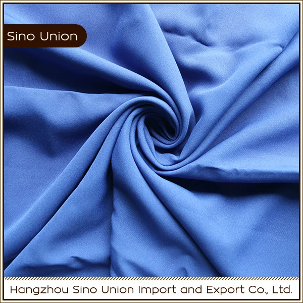 Wholesale Cheap Polyester Fabric Mini Matt Islamic Burka Indonesia Muslim Dress Buy Lebanon