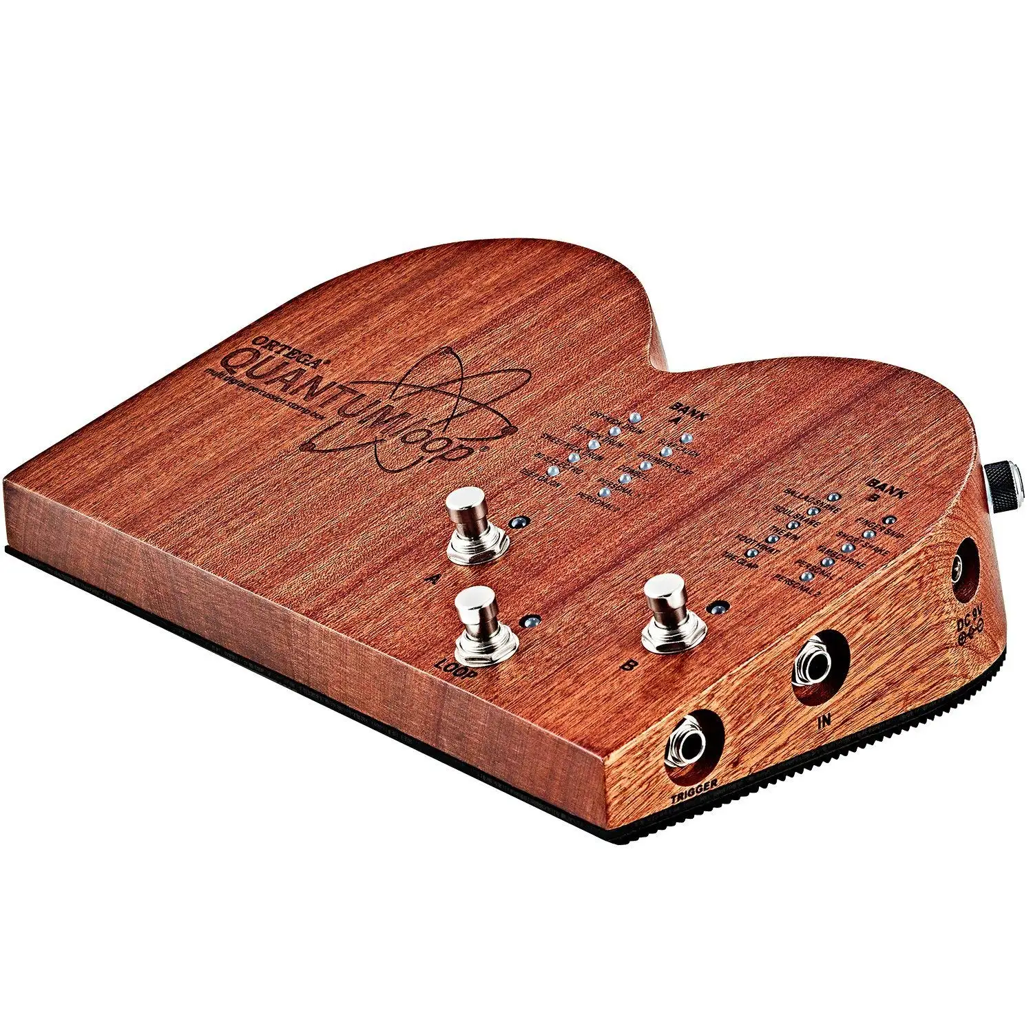 Cheap Stomp Box Pedal, find Stomp Box Pedal deals on line at