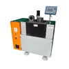 Slot Insulation Machine Electric Motor Winding Equipment Paper Inserter