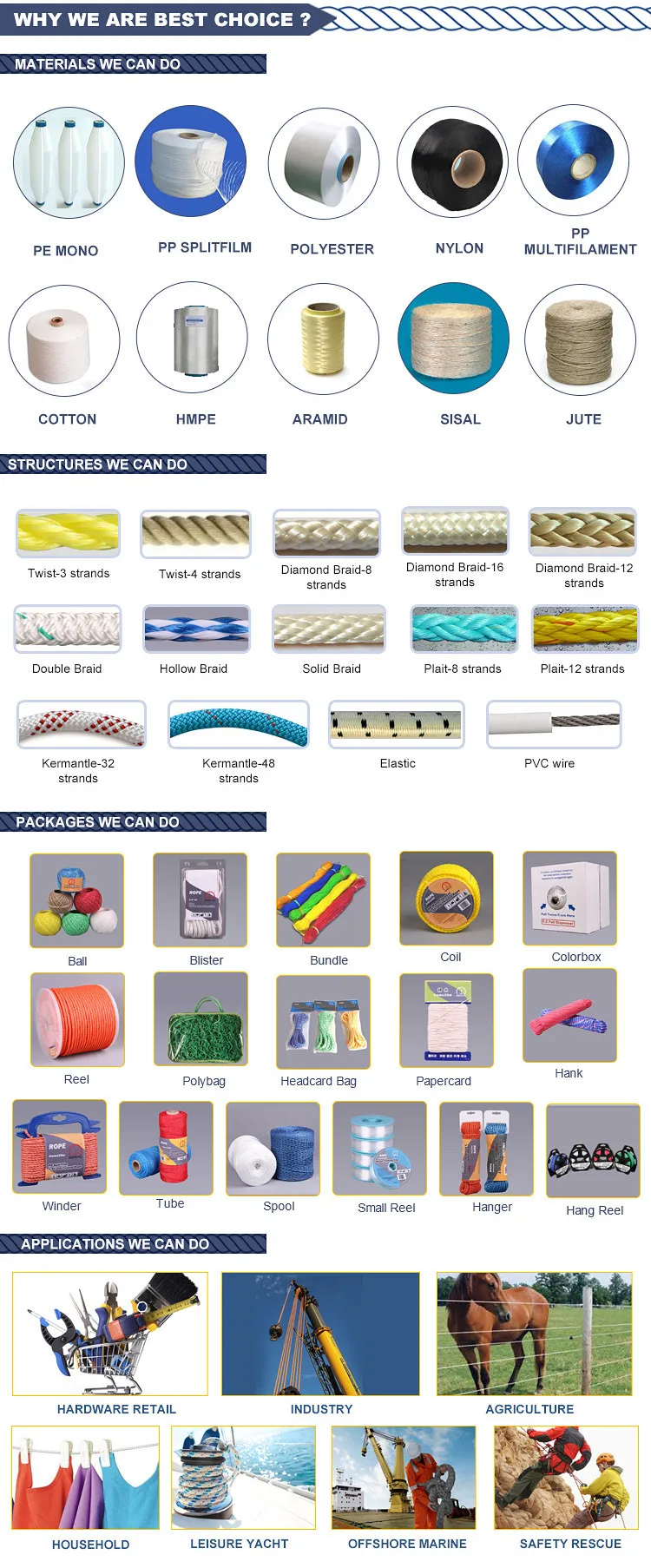 material 1