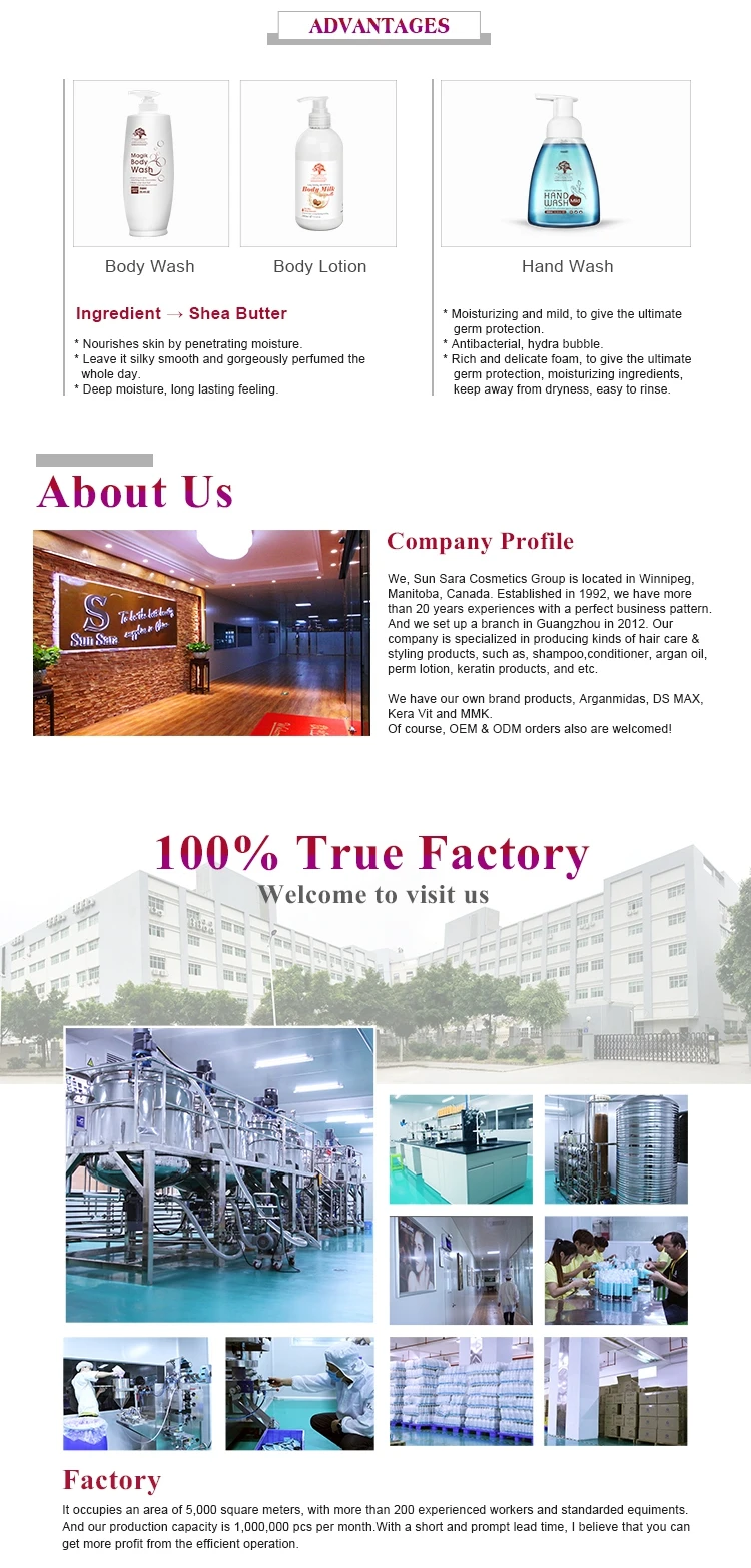 skin care products3.jpg