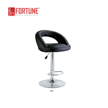 unique sports chairs