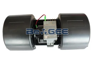 Volt Air Conditioner, ABPN83-301017, BSM868790, FREIGHTLINER - detail 14