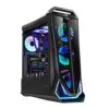 /product-detail/alseye-for-pc-case-gaming-pc-case-aluminum-itx-case-for-gaming-computer-62041961322.html