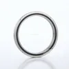 THK cross roller axle ring Crossed Roller Bearings RA7008 RA7008UU