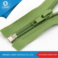 LY33-5A(9),200