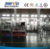 collagen drink small machines for business/ collagen drink production company in China