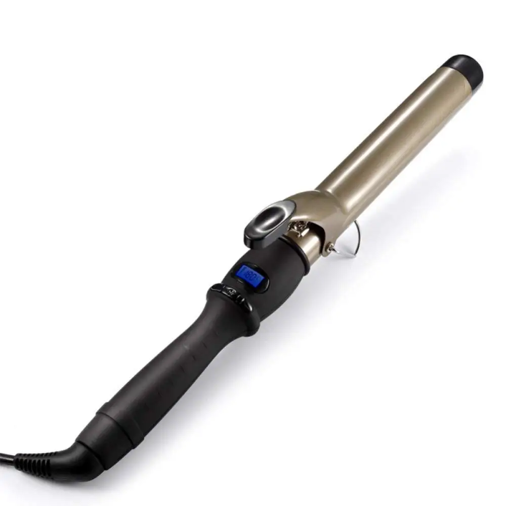 Cheap Curling Tongs For Short Hair, find Curling Tongs For Short Hair